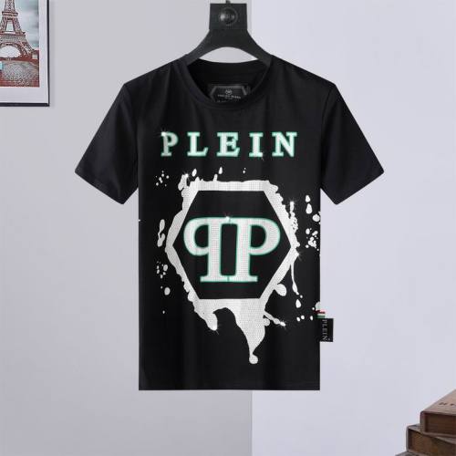 PP T-Shirt-791(M-XXXL)