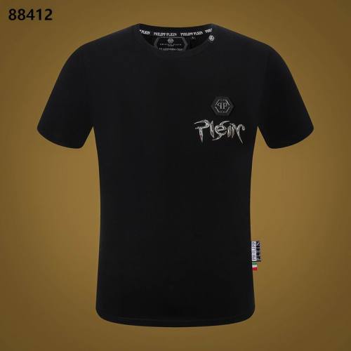 PP T-Shirt-801(M-XXXL)