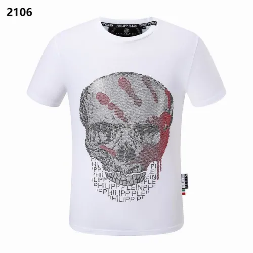 PP T-Shirt-825(M-XXXL)