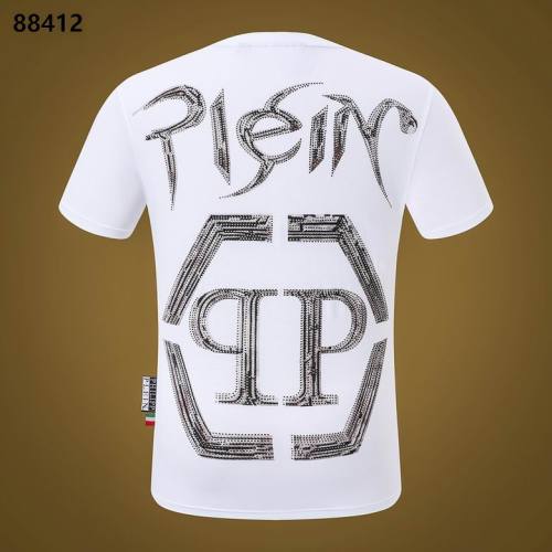 PP T-Shirt-776(M-XXXL)