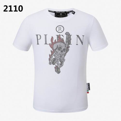 PP T-Shirt-782(M-XXXL)