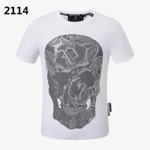 PP T-Shirt-799(M-XXXL)