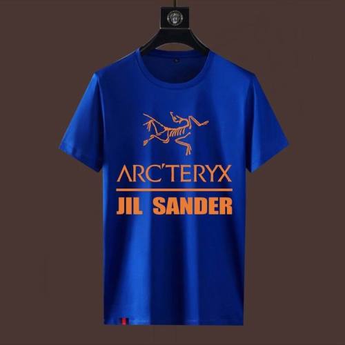 Arcteryx t-shirt-112(M-XXXXL)