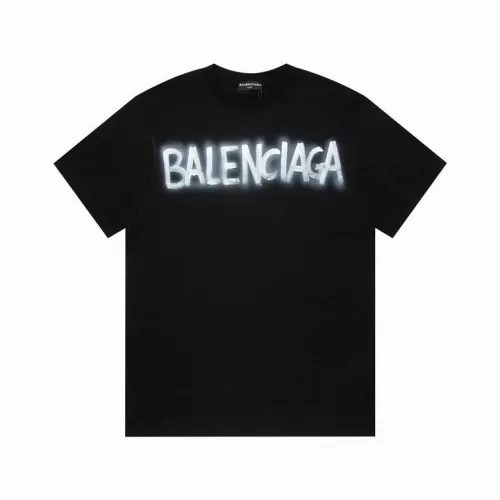 B t-shirt men-2571(M-XXL)