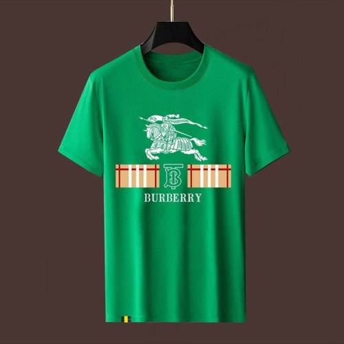 Burberry t-shirt men-1792(M-XXXXL)