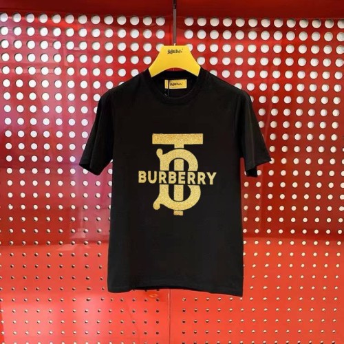 Burberry t-shirt men-1819(M-XXXXXL)