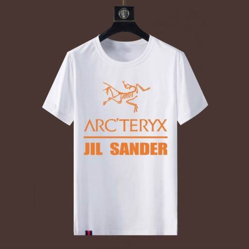 Arcteryx t-shirt-111(M-XXXXL)