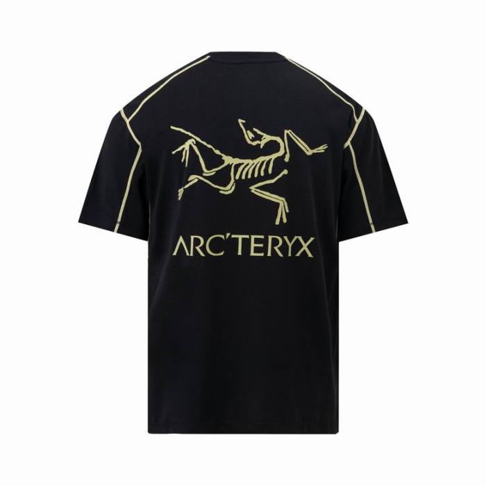 Arcteryx t-shirt-107(S-XL)