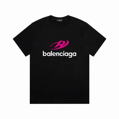 B t-shirt men-2570(M-XXL)