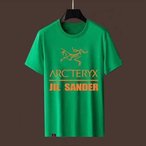 Arcteryx t-shirt-110(M-XXXXL)