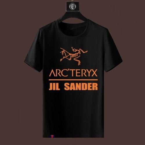 Arcteryx t-shirt-109(M-XXXXL)