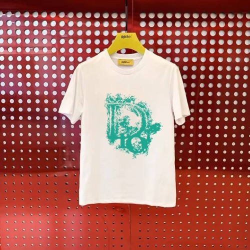 Dior T-Shirt men-1325(M-XXXXXL)
