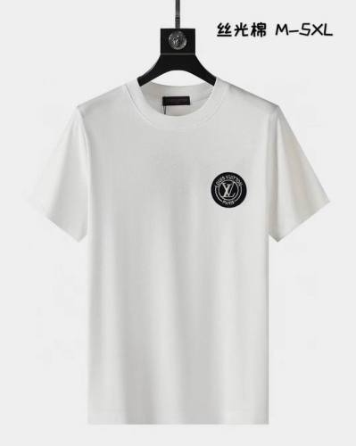 LV  t-shirt men-3987(M-XXXXXL)