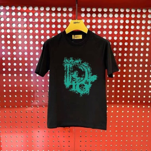 Dior T-Shirt men-1323(M-XXXXXL)