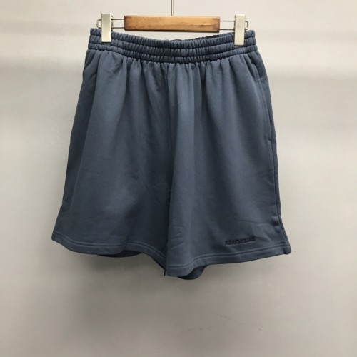B Pants 1：1 Quality-305(XS-L)