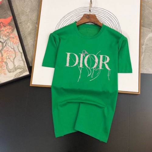 Dior T-Shirt men-1330(M-XXXXXL)