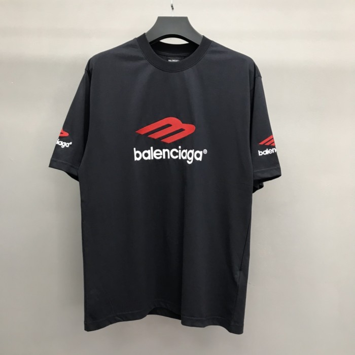 B Shirt 1：1 Quality-2956(XS-L)