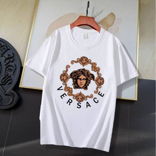 Versace t-shirt men-1278(M-XXXXXL)