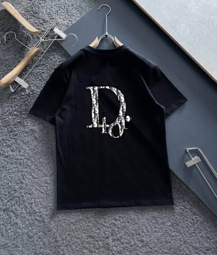 Dior T-Shirt men-1321(M-XXXXXL)