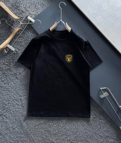 LV  t-shirt men-3993(M-XXXXXL)