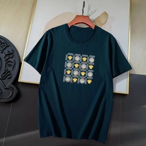 Versace t-shirt men-1319(M-XXXXXL)