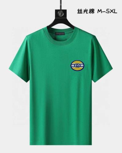 G men t-shirt-3967(M-XXXXXL)