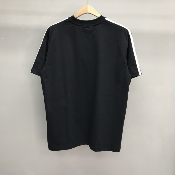 B Shirt 1：1 Quality-2954(XS-L)