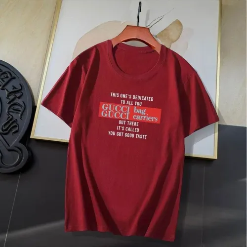 G men t-shirt-3987(M-XXXXXL)