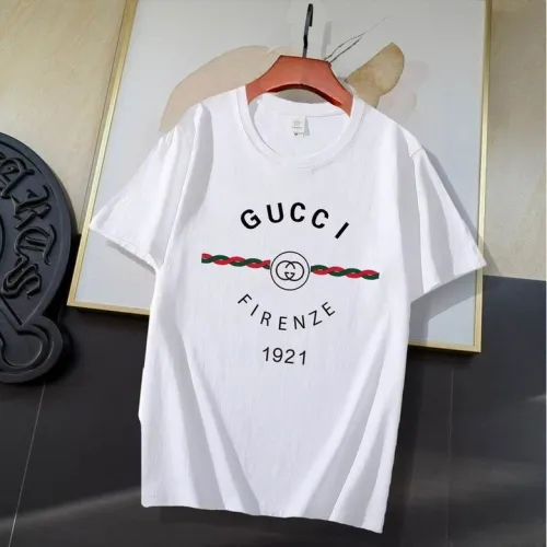 G men t-shirt-3999(M-XXXXXL)
