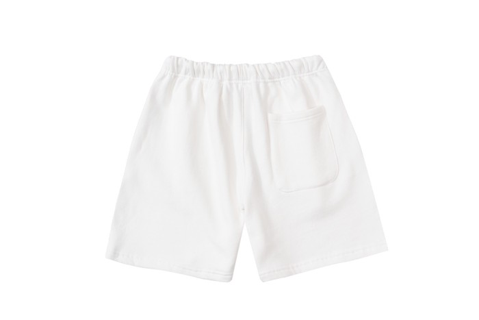 Fear of God Pants 1：1 Quality-361(S-XL)