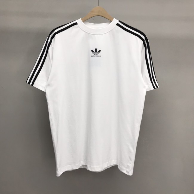 B Shirt 1：1 Quality-2952(XS-L)