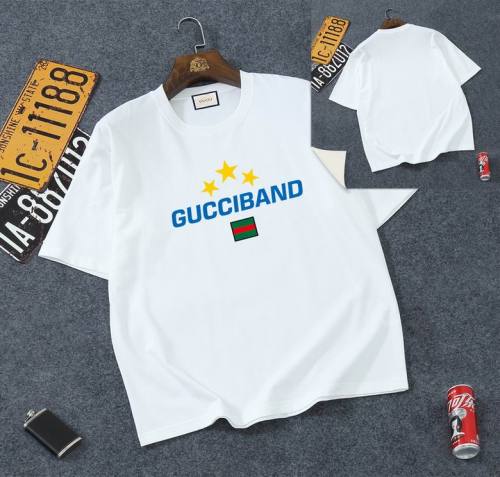 G men t-shirt-4027(S-XXXL)
