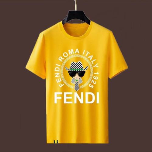 FD t-shirt-1462(M-XXXXL)