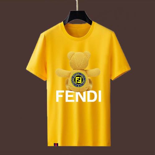 FD t-shirt-1464(M-XXXXL)