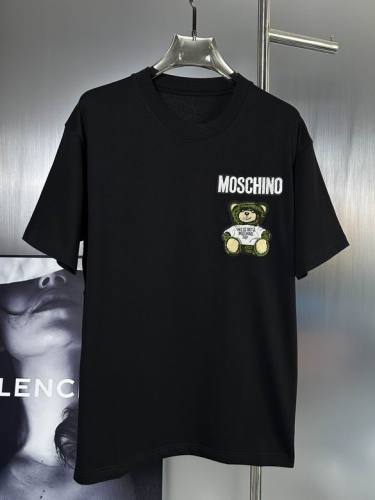 Moschino t-shirt men-848(L-XXXL)