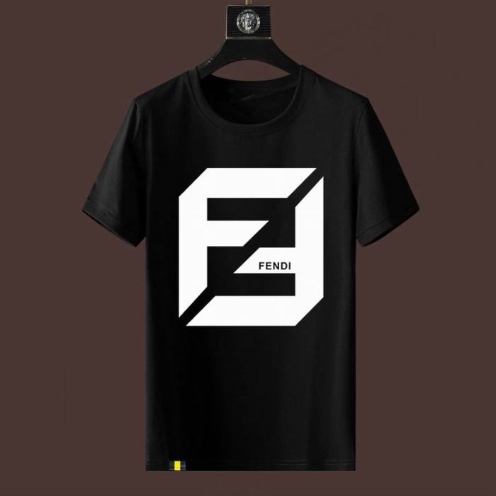 FD t-shirt-1431(M-XXXXL)