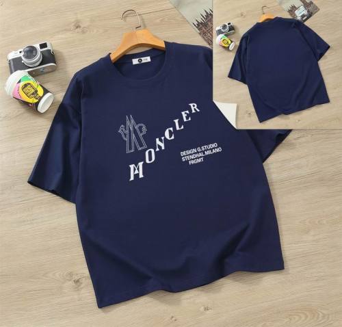 Moncler t-shirt men-968(S-XXXL)