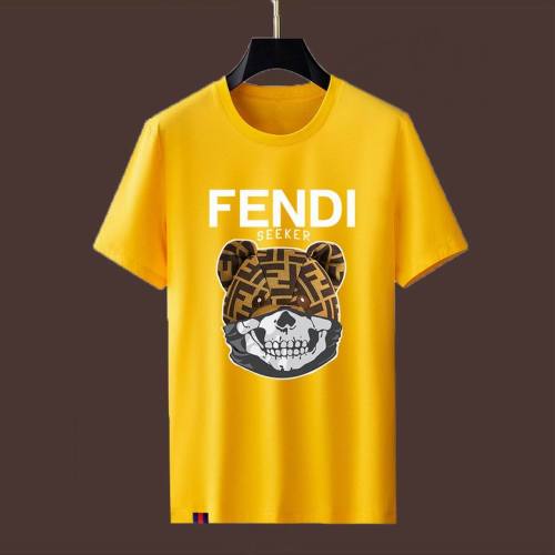 FD t-shirt-1465(M-XXXXL)
