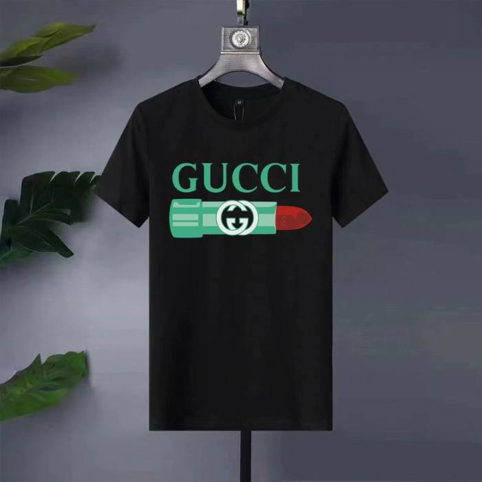 G men t-shirt-3933(M-XXXXL)