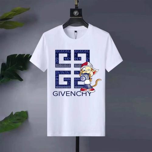 Givenchy t-shirt men-829(M-XXXXL)