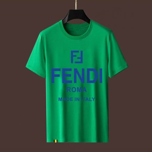 FD t-shirt-1439(M-XXXXL)