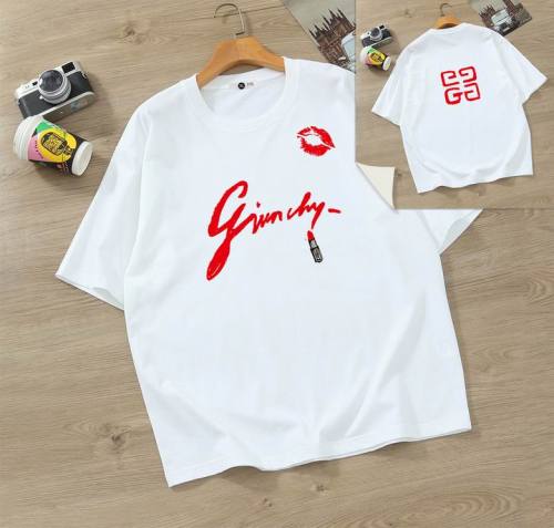 Givenchy t-shirt men-850(S-XXXL)