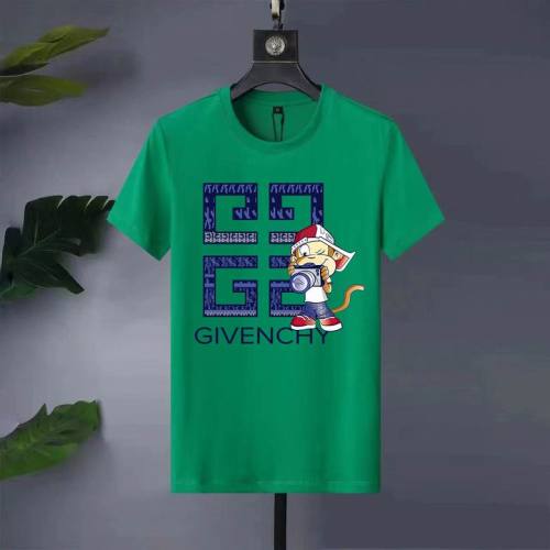 Givenchy t-shirt men-835(M-XXXXL)
