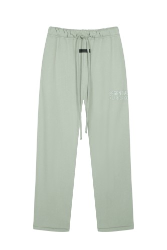 Fear of God Pants 1：1 Quality-384(S-XL)