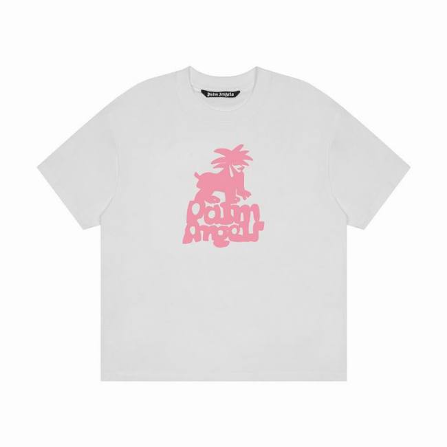 PALM ANGELS T-Shirt-738(S-XL)