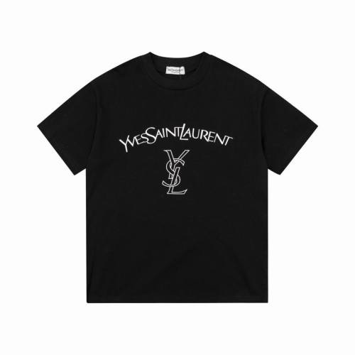 YL mens t-shirt-038(S-XL)