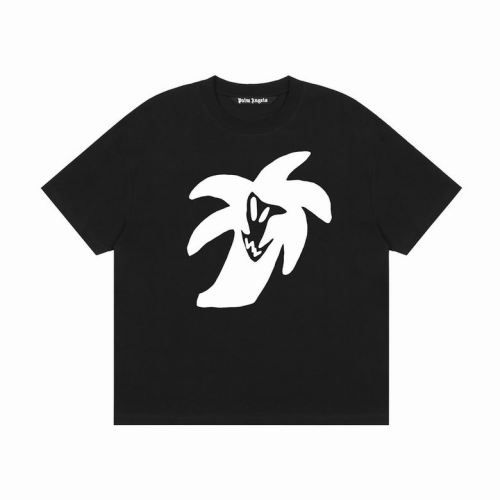 PALM ANGELS T-Shirt-734(S-XL)