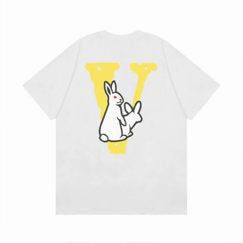 VT t shirt-206(S-XL)