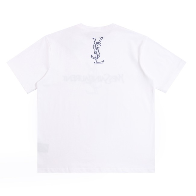 YL mens t-shirt-042(S-XL)