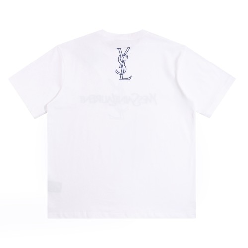 YL mens t-shirt-042(S-XL)